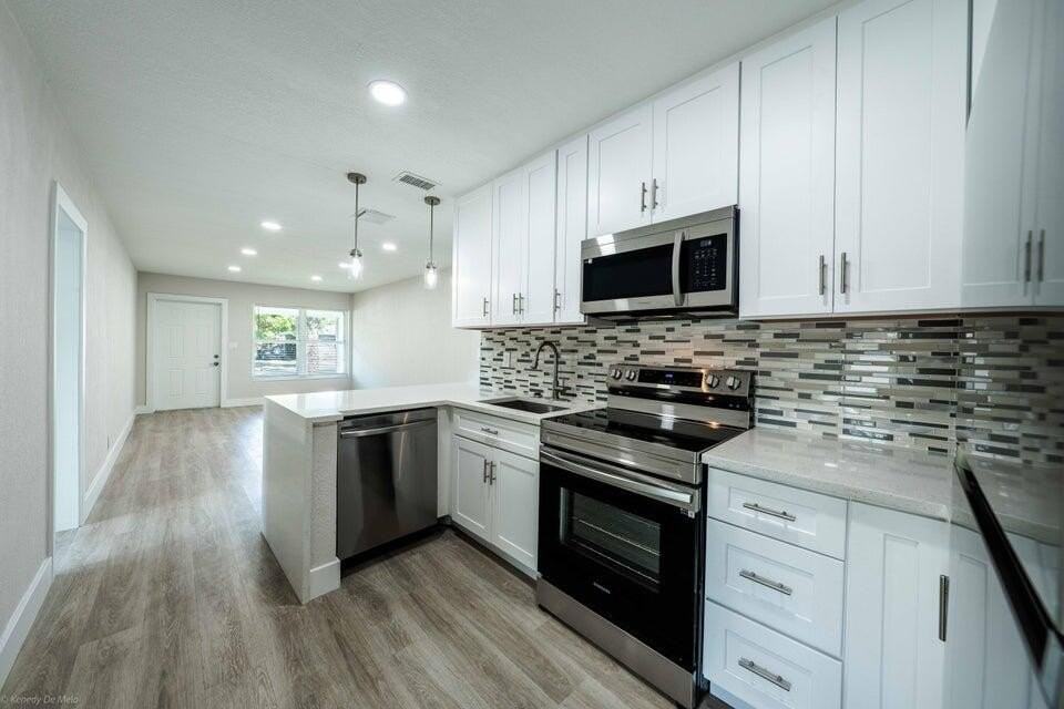 1405 Nw 7th Ter - Photo 7 of 31