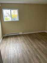 805 Marlborough - Photo 1 of 1