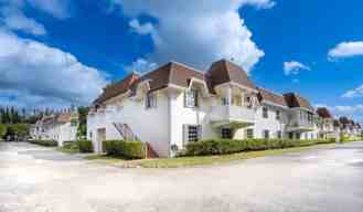 708 Se 2nd Ave #421 - Photo 1 of 1