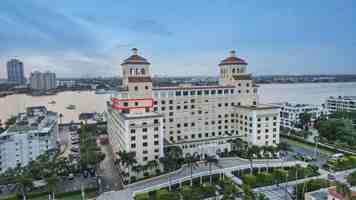 featured image of 150 Bradley Pl #906