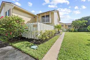 288 Seabreeze Cir - Photo 1 of 1