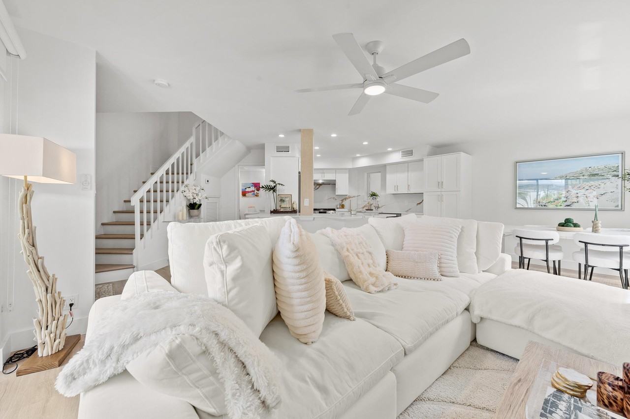 288 Seabreeze Cir - Photo 6 of 36