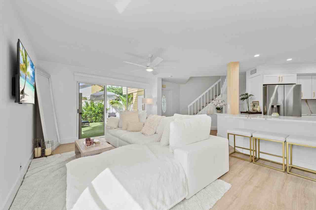 288 Seabreeze Cir - Photo 7 of 36