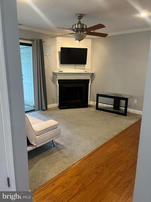 505 Gregorys Way - Photo 7 of 12