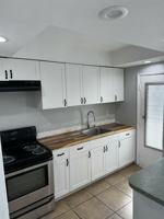 featured image of 2285 Ne 172nd St #4
