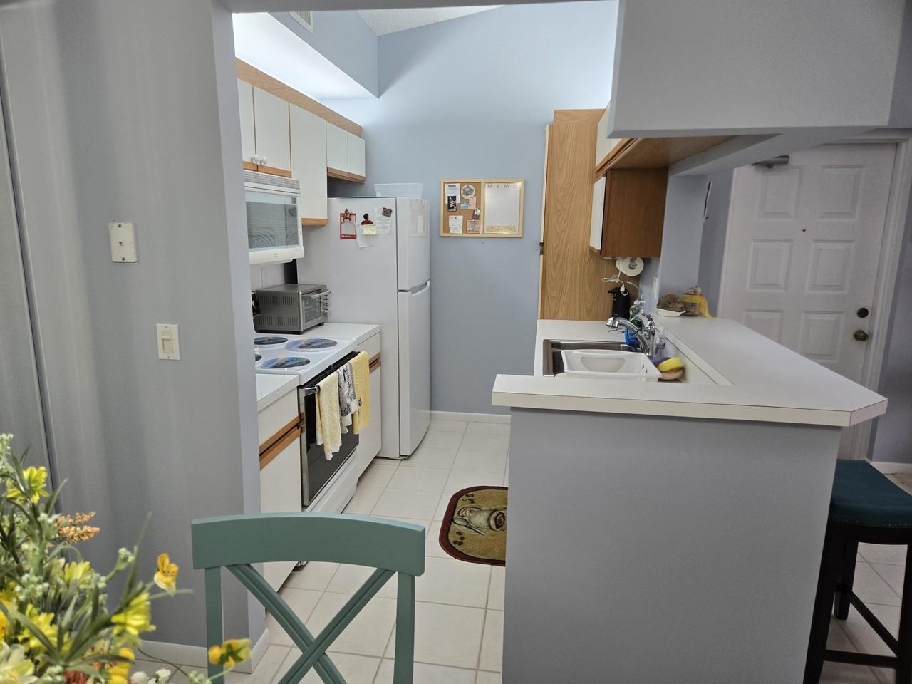 2516 Se Anchorage Cv #A3 - Photo 6 of 25