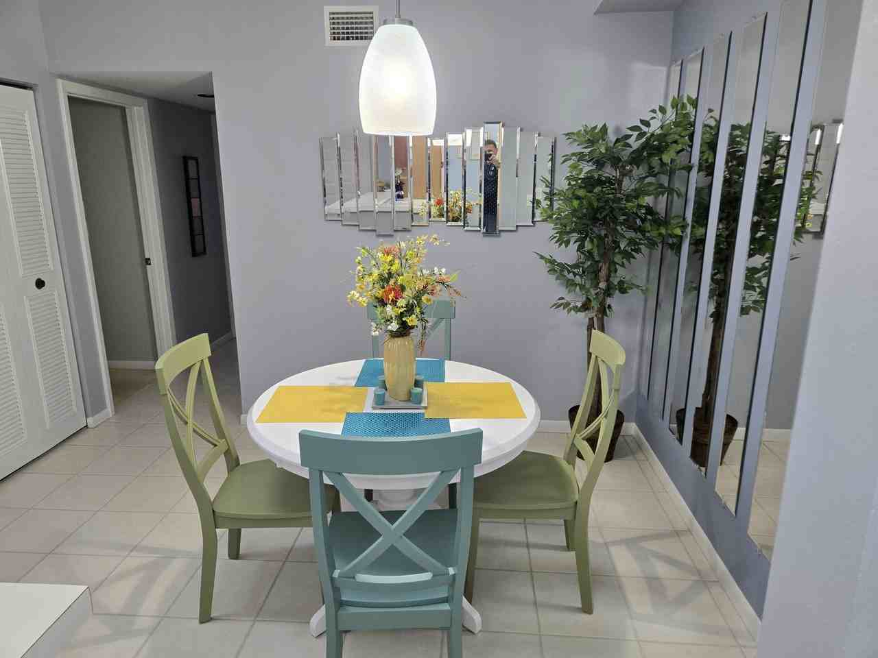 2516 Se Anchorage Cv #A3 - Photo 7 of 25