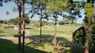 3755 Via Poinciana #304 - Photo 1 of 1