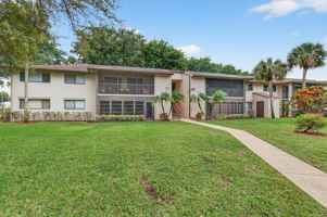 featured image of 15496 Lakes Of Delray Blvd #104