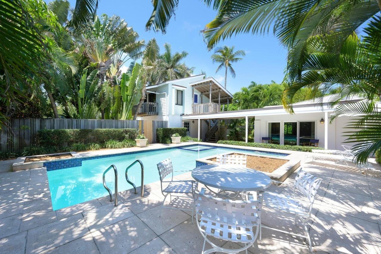 3208 N Flagler Dr - Photo 5 of 50