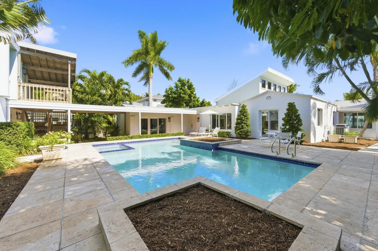 3208 N Flagler Dr - Photo 6 of 50