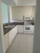 1 Harbour Isle Ph01 Drive E #1 - Photo 1 of 1