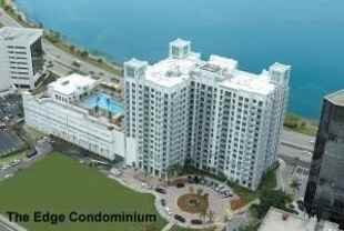 300 S Australian Ave #1504 - Photo 1 of 1