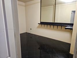 featured image of 21417 Nw 13th Ct ##509