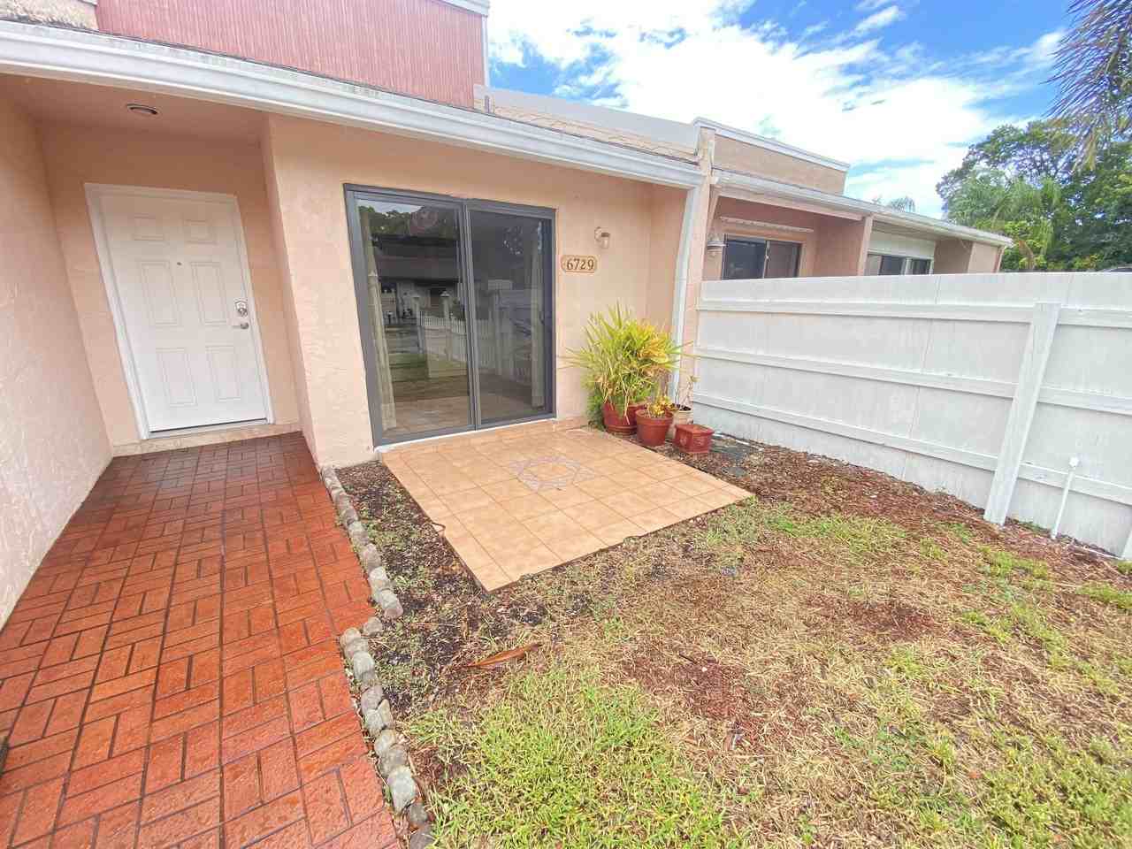 6729 Nw 29th Way - Photo 2 of 20