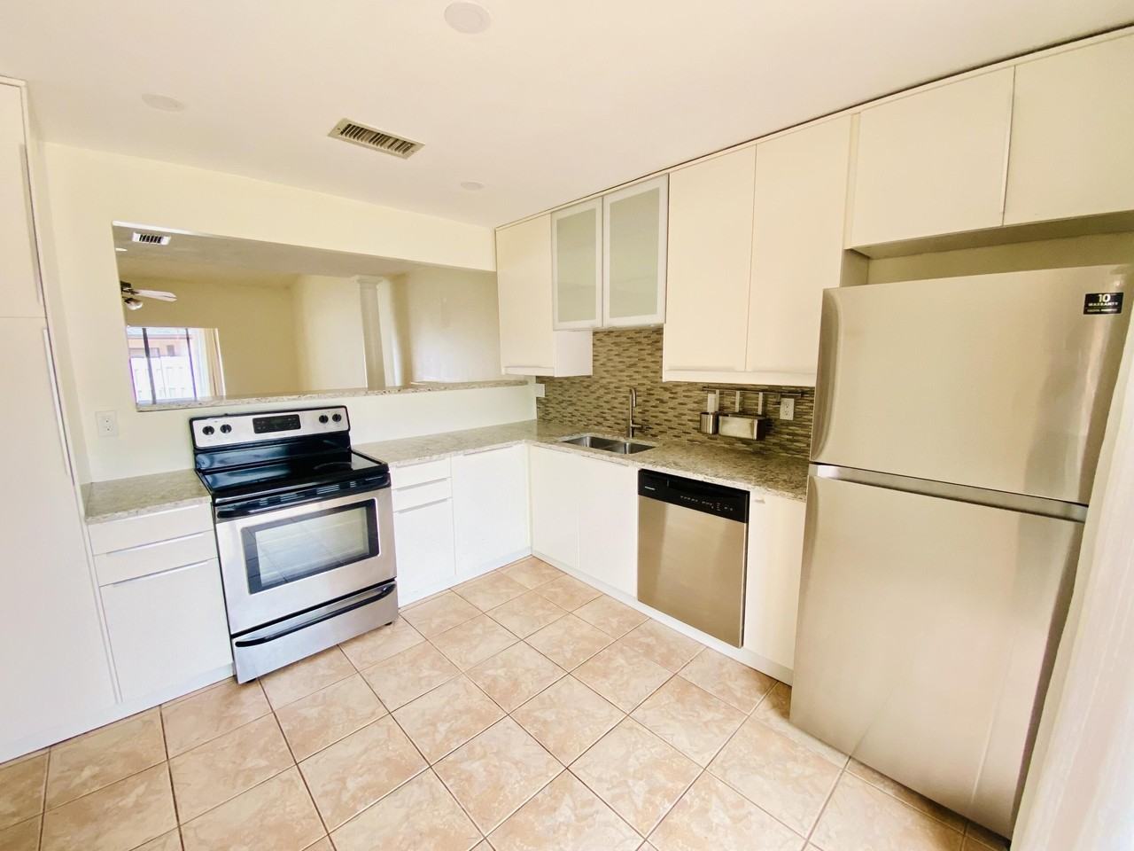 6729 Nw 29th Way - Photo 5 of 20