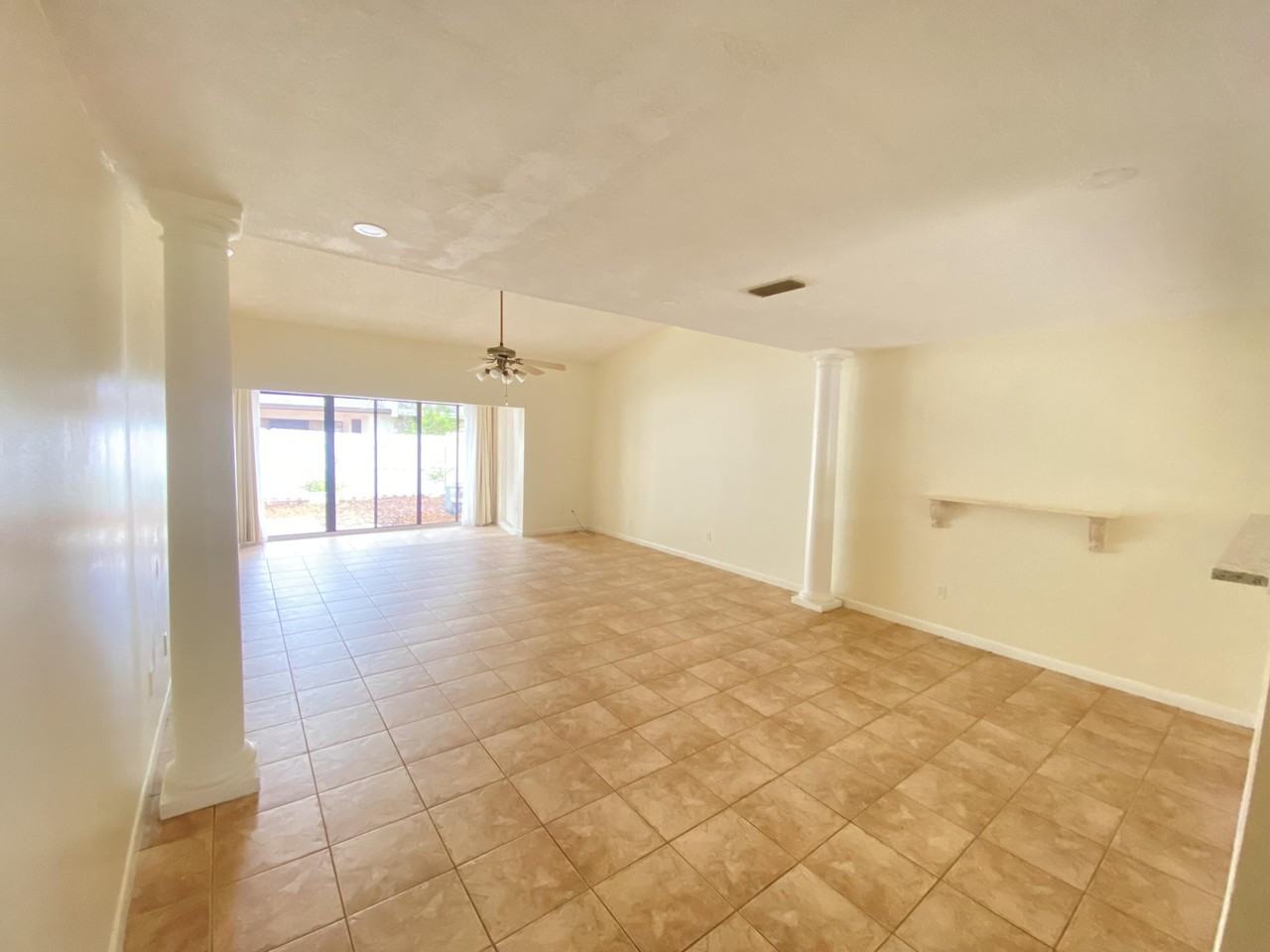 6729 Nw 29th Way - Photo 6 of 20