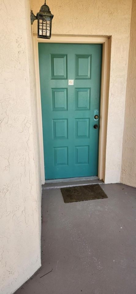 9861 Perfect Dr #141 - Photo 3 of 12