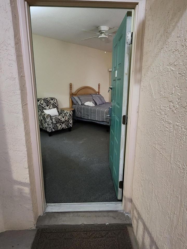 9861 Perfect Dr #141 - Photo 4 of 12