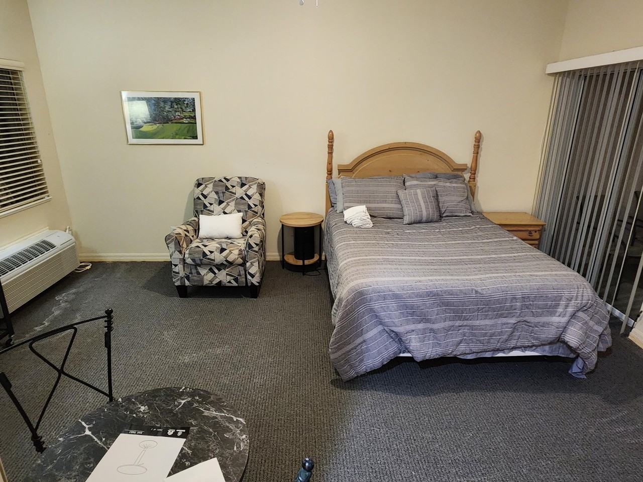 9861 Perfect Dr #141 - Photo 5 of 12