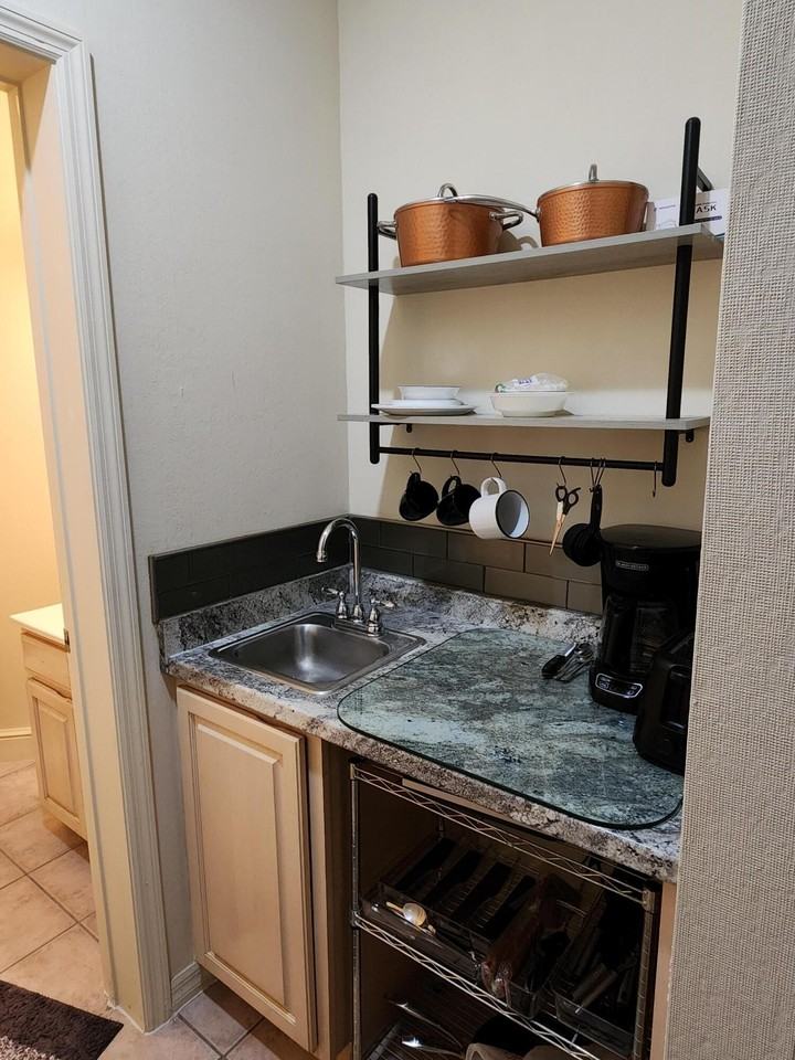 9861 Perfect Dr #141 - Photo 7 of 12