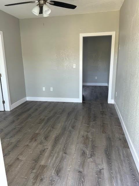 514 S K St #2 - Photo 2 of 10