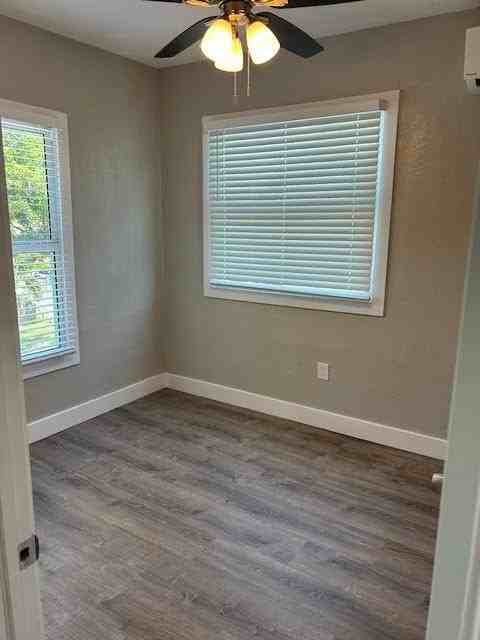 514 S K St #2 - Photo 4 of 10