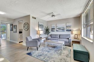 1131 Se 4th St #2030 - Photo 1 of 1