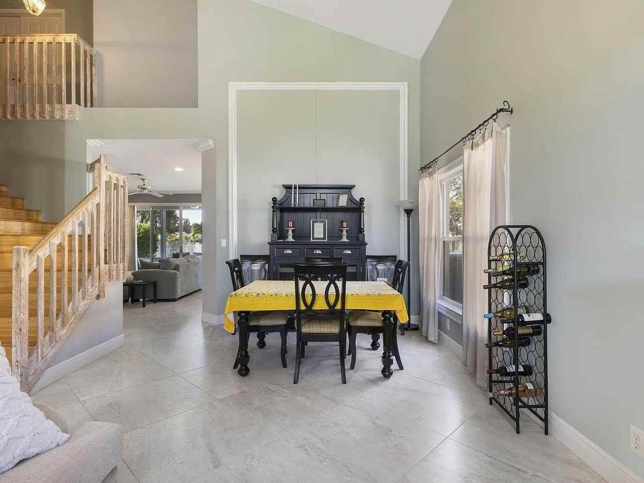 7782 Hoffy Cir - Photo 4 of 27