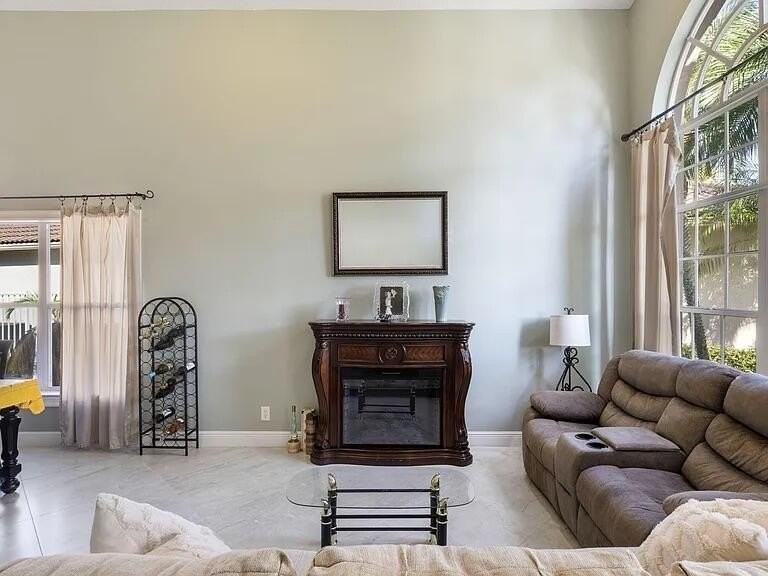 7782 Hoffy Cir - Photo 6 of 27