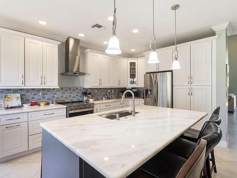 7782 Hoffy Cir - Photo 7 of 27