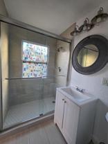 803 Selkirk St #1-2 - Photo 1 of 1