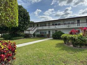 147 Kent I - Photo 1 of 1