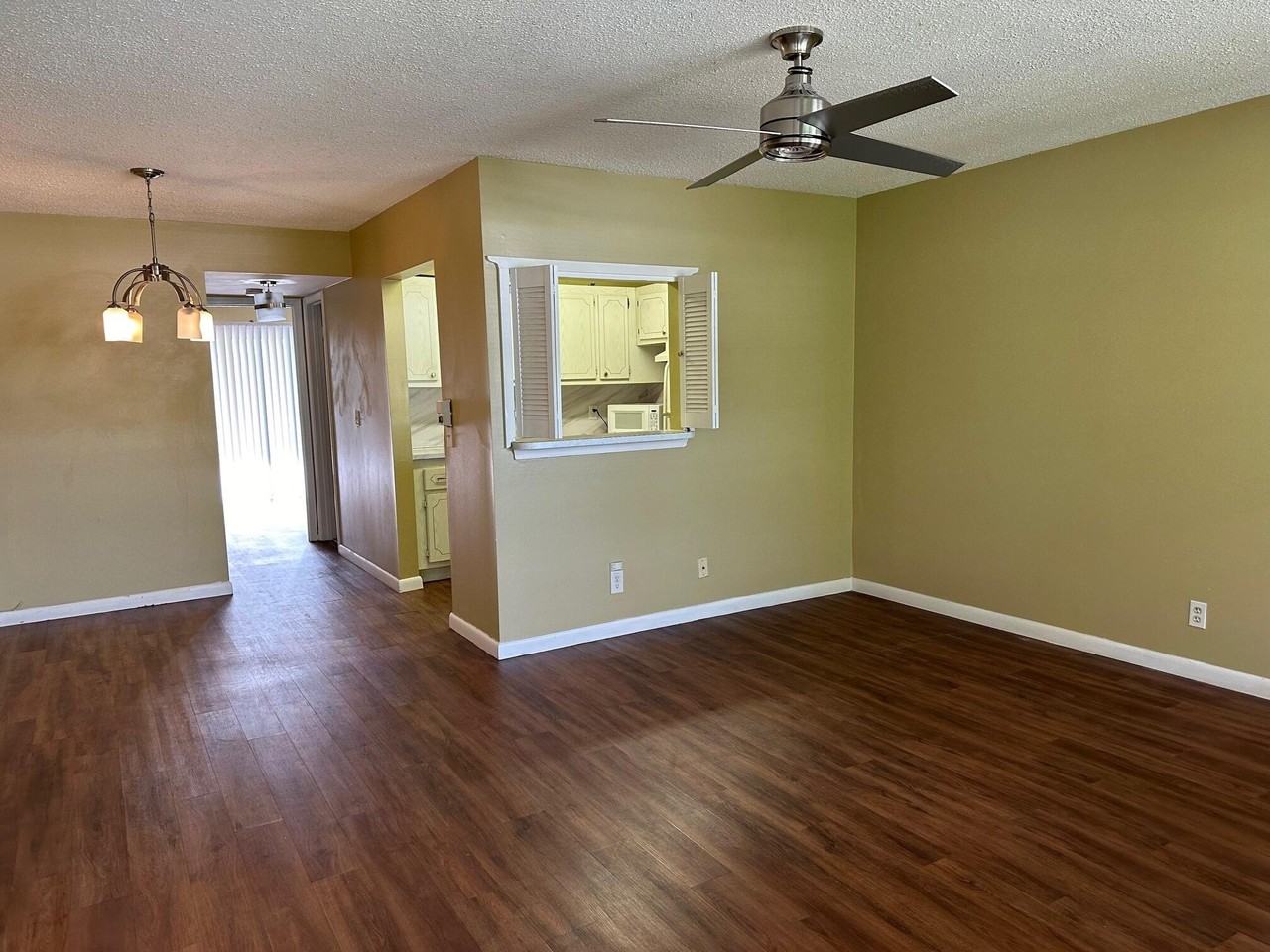 147 Kent I - Photo 2 of 8