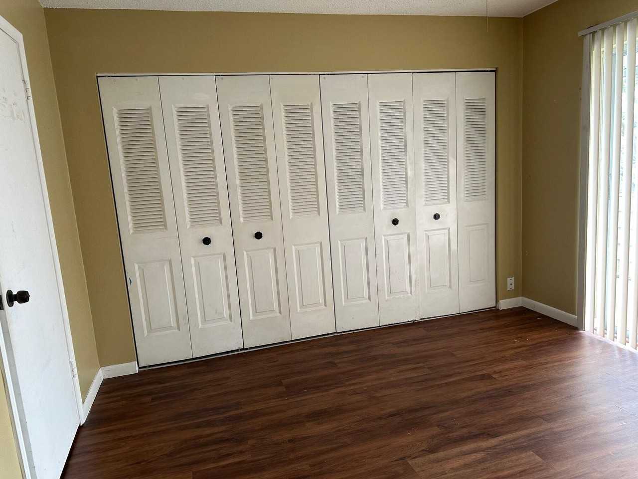 147 Kent I - Photo 7 of 8