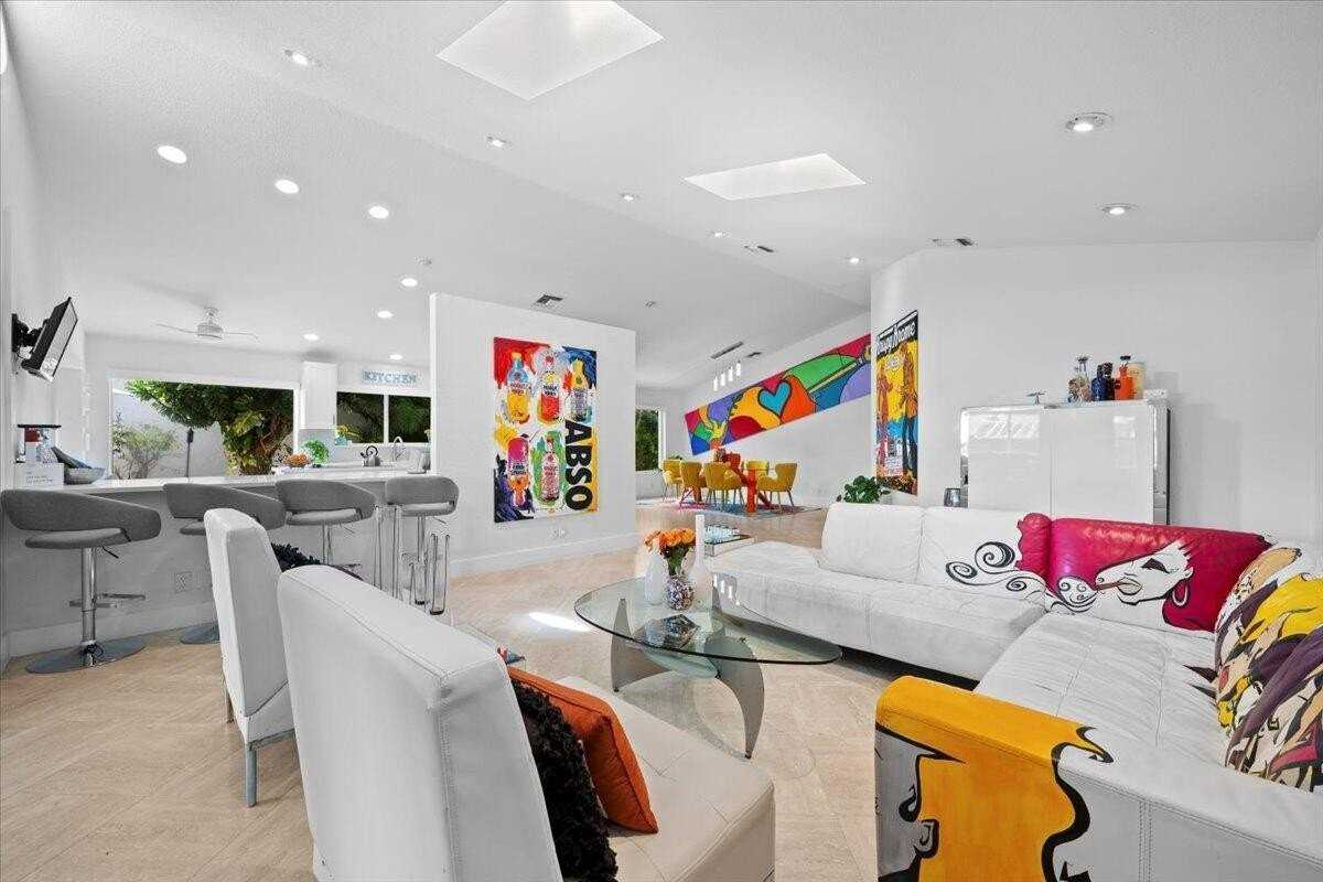 5534 Ainsley Ct - Photo 2 of 35