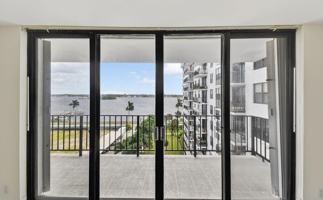 featured image of 3800 Washington Rd #712