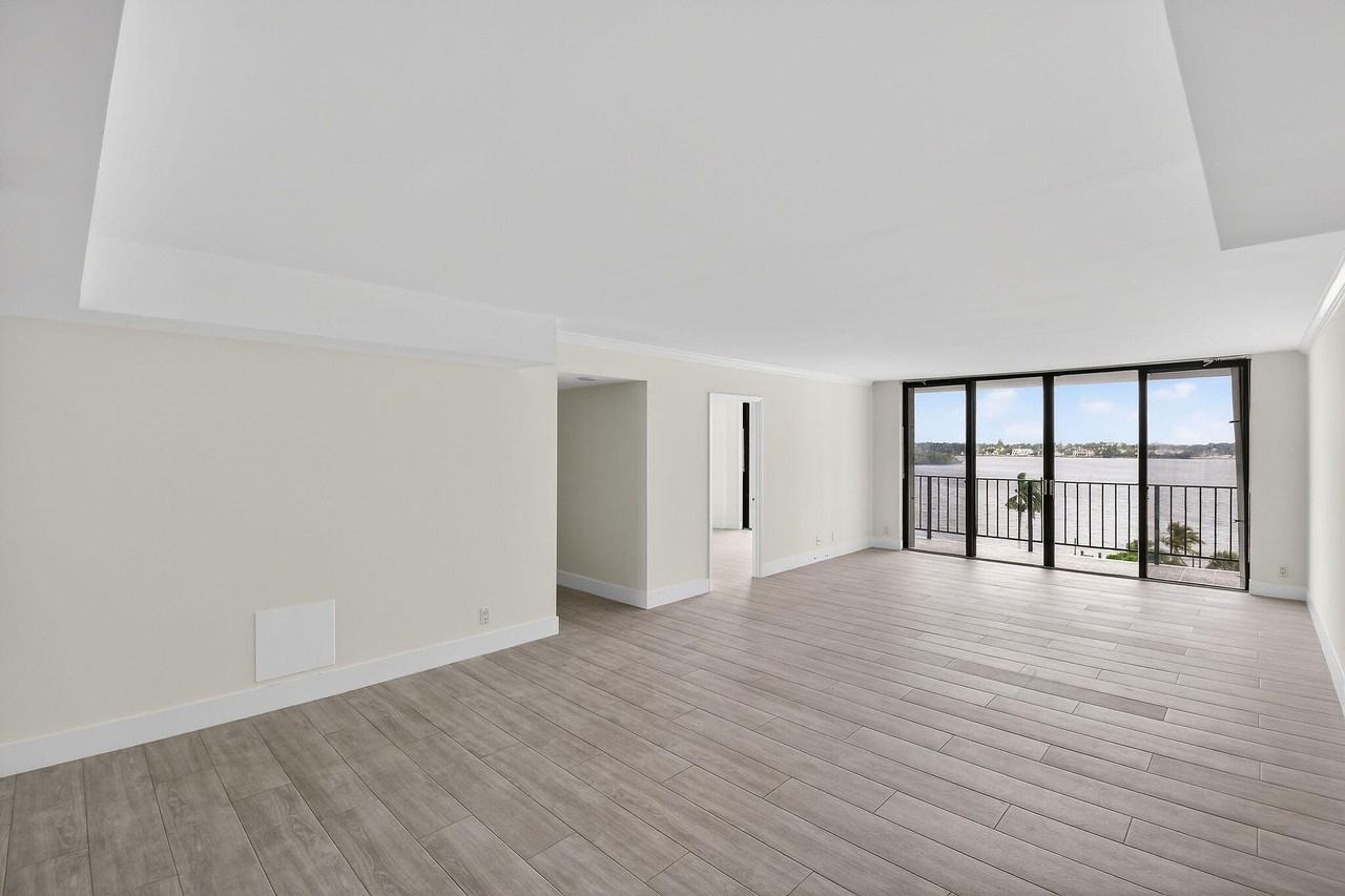 3800 Washington Rd #712 - Photo 2 of 48