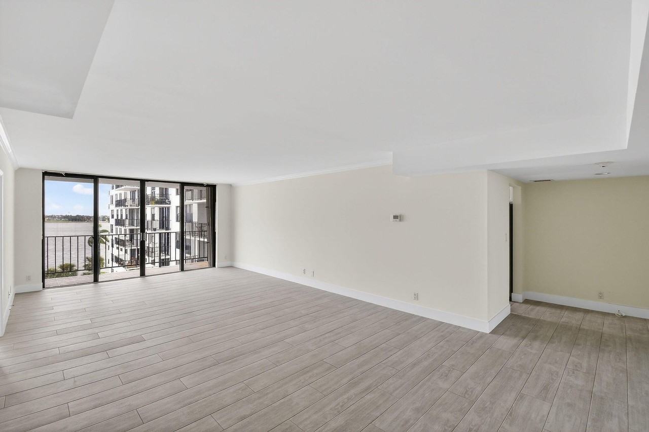 3800 Washington Rd #712 - Photo 3 of 48