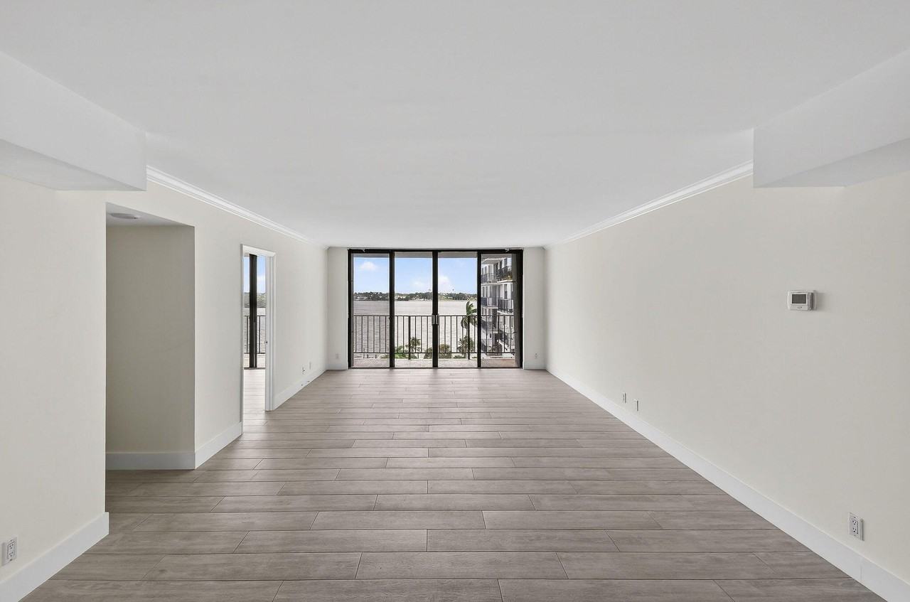 3800 Washington Rd #712 - Photo 4 of 48