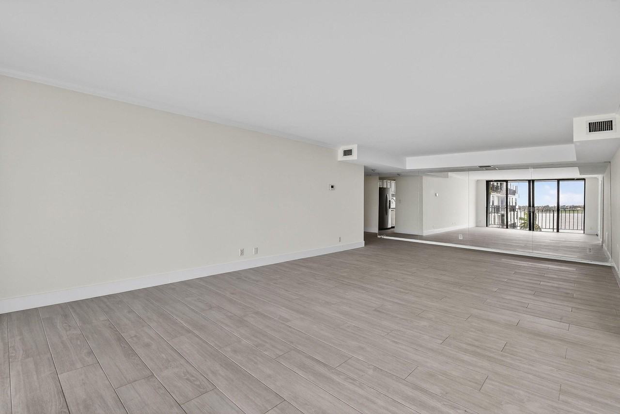 3800 Washington Rd #712 - Photo 5 of 48