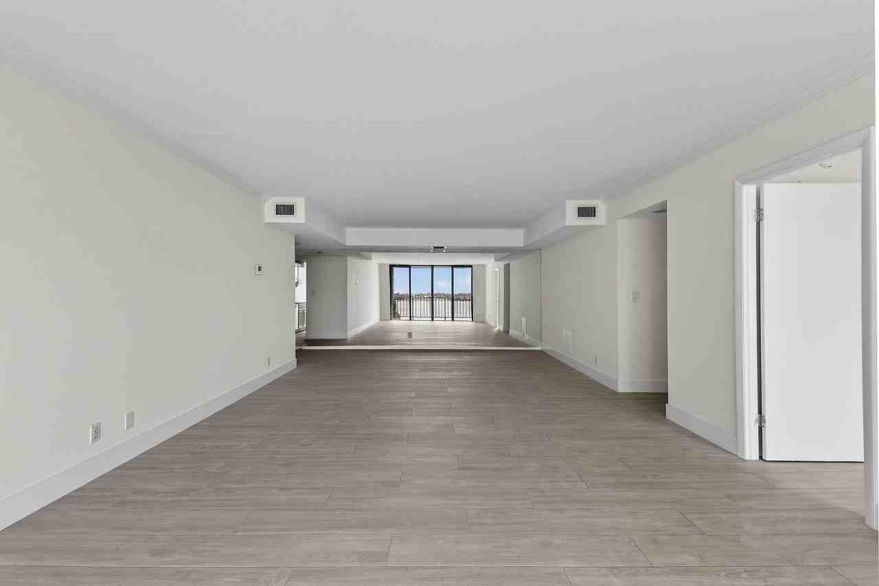 3800 Washington Rd #712 - Photo 7 of 48