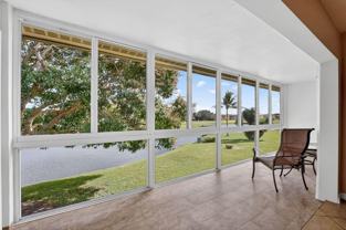 129 Piedmont C #129 - Photo 1 of 1