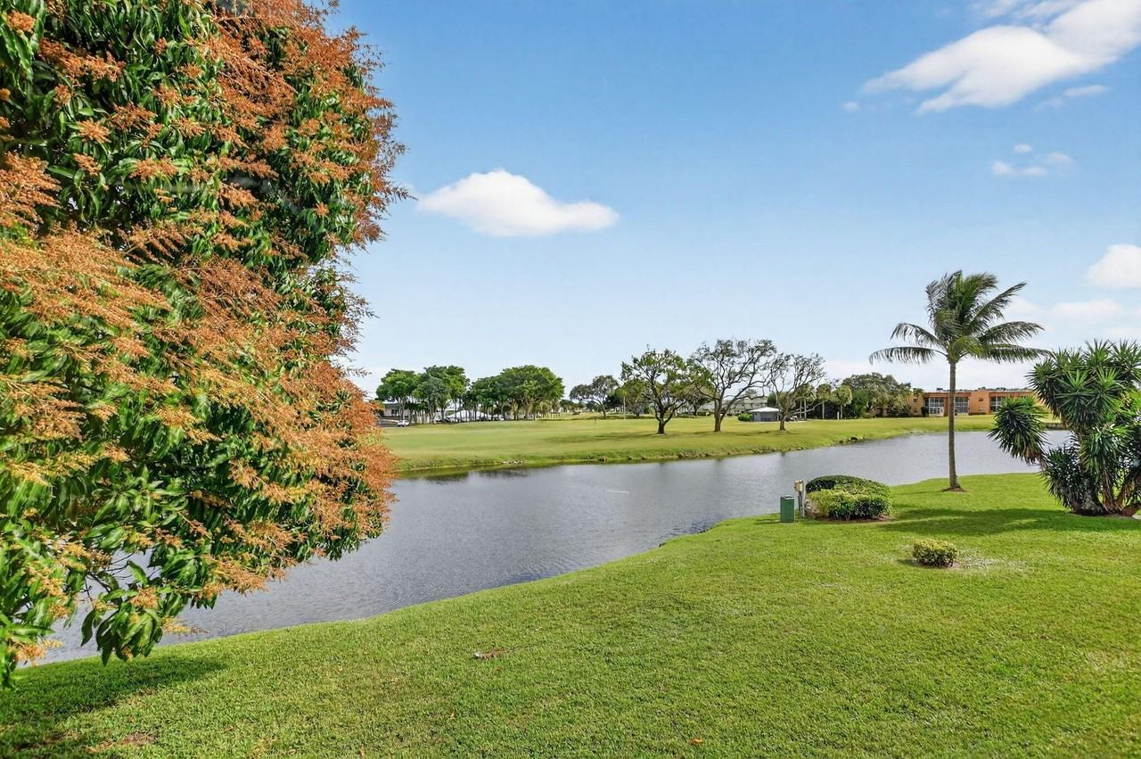 129 Piedmont C #129 - Photo 2 of 50