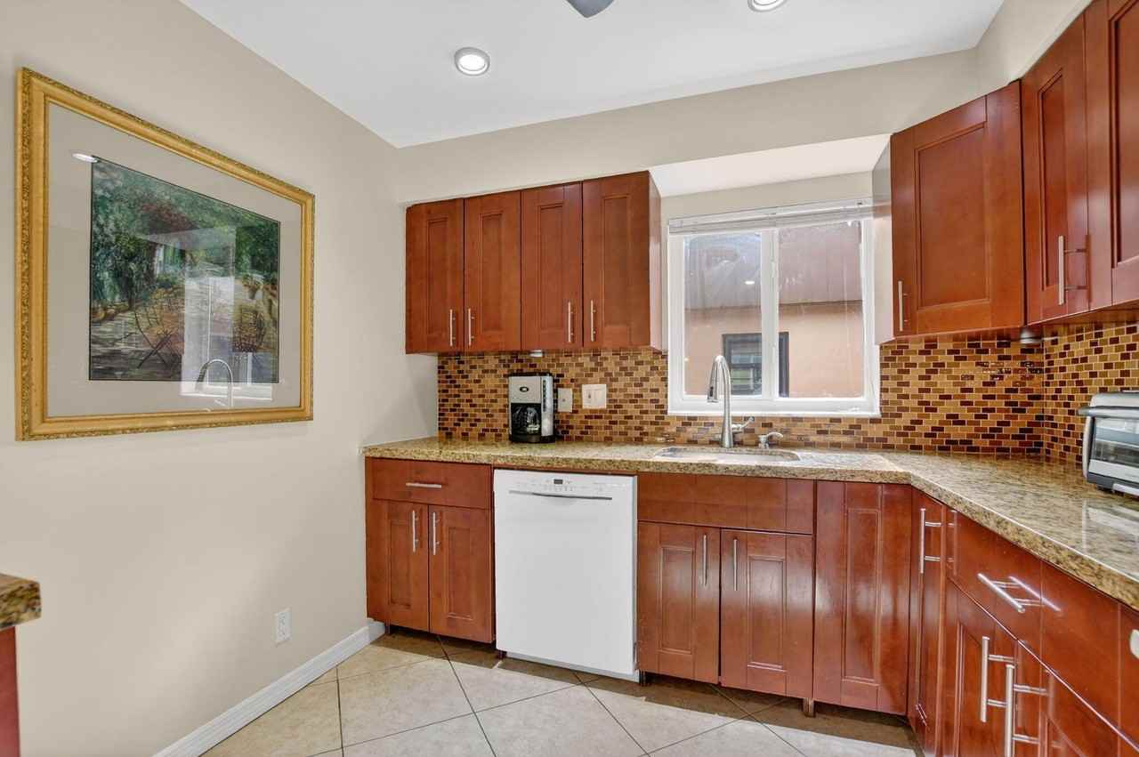 129 Piedmont C #129 - Photo 6 of 50