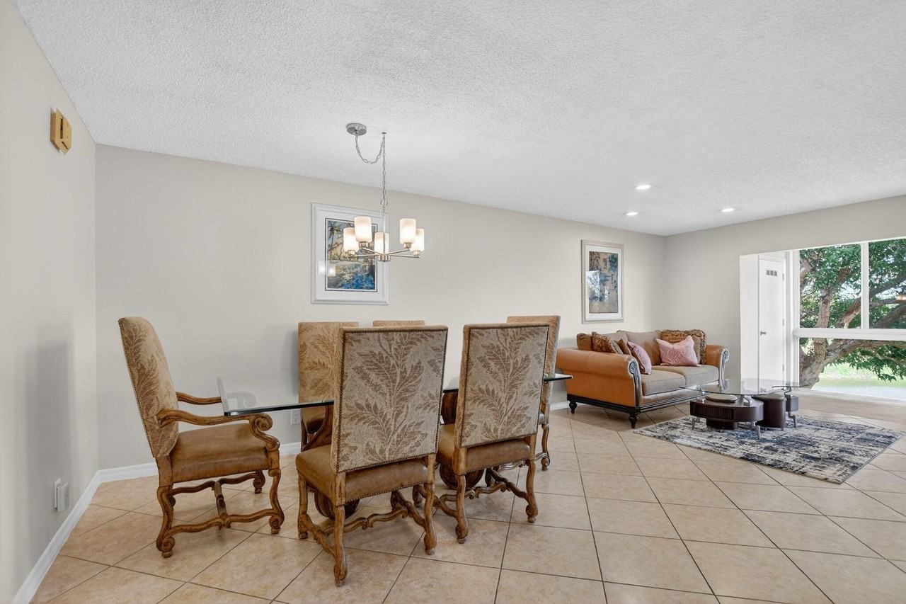 129 Piedmont C #129 - Photo 7 of 50