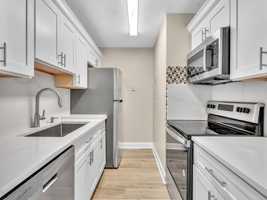 featured image of 1163 Lake Terry Dr #N