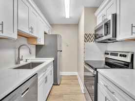 1163 Lake Terry Dr #N - Photo 1 of 1