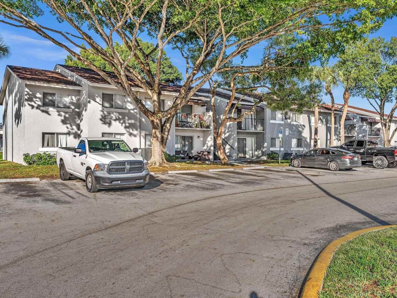 1163 Lake Terry Dr #N - Photo 2 of 49