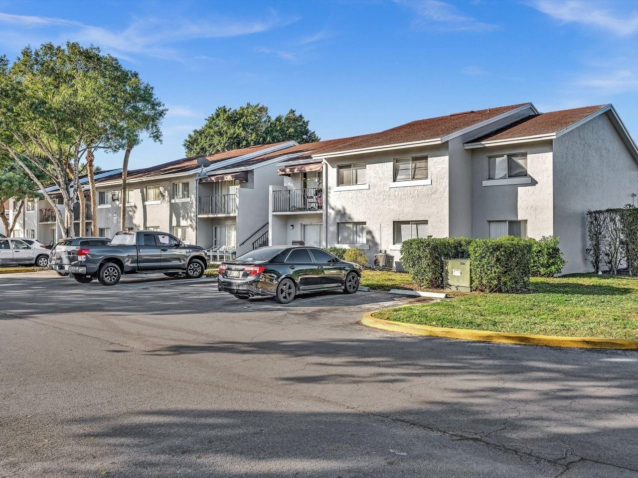 1163 Lake Terry Dr #N - Photo 3 of 49